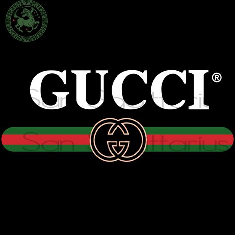 gucci logo pictures|Gucci printable logo.